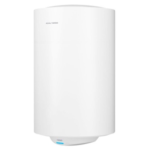 Водонагреватель Royal Thermo Trend RWH  30