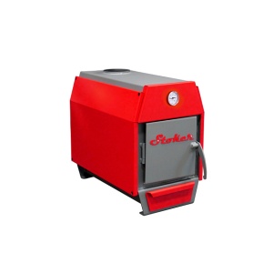 Котел отопительный STOKER АОТВ 16 без ТЭН (G 1-1/4