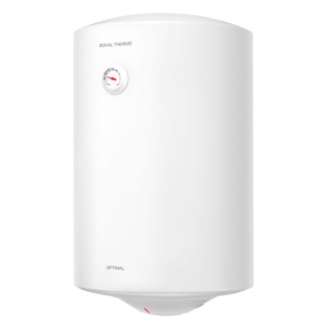Водонагреватель Royal Thermo Optimal RWH 100