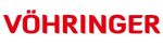 VOHRINGER (Ферингер)