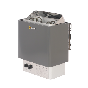 Электрокаменка навесная MODERN-90 ВЕЗУВИЙ