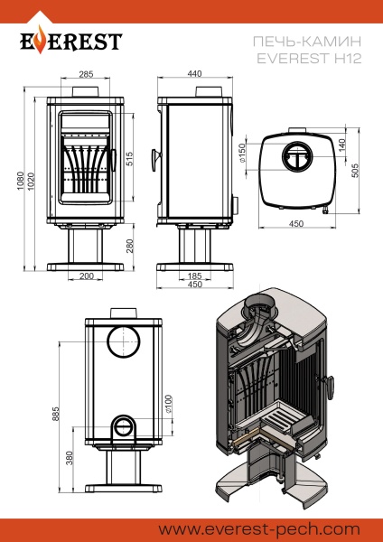 ПК_EVEREST_H12_L__3_