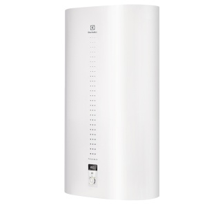 Водонагреватель Electrolux Centurio IQ 2.0  EWH  30 Wi-Fi сухой ТЭН