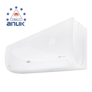 Кондиционер инверторный Ballu Discovery DC Inverter BSVI-07HN8 (до 20 кв.м.)