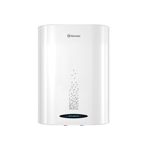 Водонагреватель THERMEX DOUBLE  30V 2,0 кВт (вертикальный)