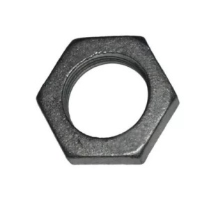 Контрагайка чугунная Ду-15