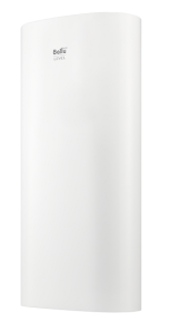 Водонагреватель Ballu Level BWH/S  30 PRO