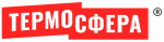 Термосфера
