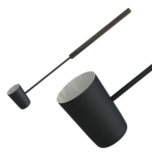 Черпак ВЕЗУВИЙ