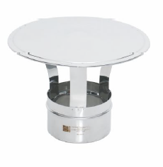 Зонтик d = 250 мм   ТИС (430 СТАНДАРТ)