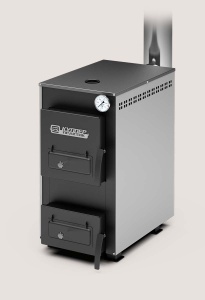 Котел отопительный КУППЕР ПРАКТИК-14  (1.1)