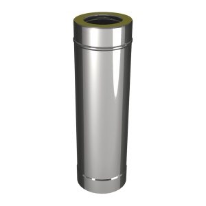 Сэндвич d = 200/300 мм (Н+Н) L =  500 мм CERABLANKET ВУЛКАН