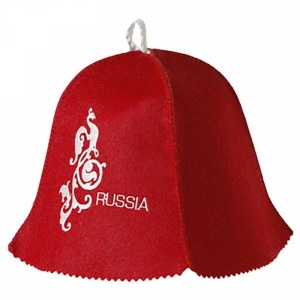 Шляпа 