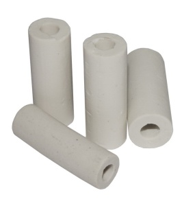 Втулка керамическая для монтажа фиброцементных плит