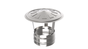 Зонтик d = 250 мм (12)