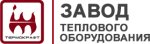 ТЕРМОКРАФТ