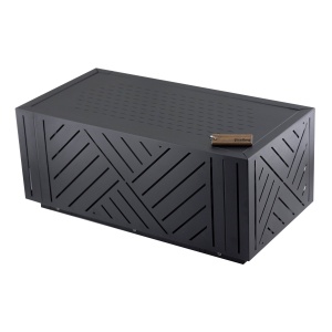 Устройство обливное ICEBERG CUBE 30 л