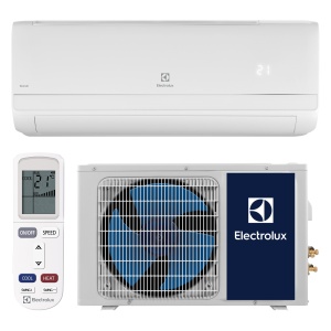 Кондиционер Electrolux Skandi EACS-07HSK/N3_24Y (до 20 кв.м.)