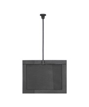 Задвижка FIREWAY Z106 (160 х 225 мм)