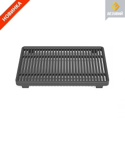 Решетка для мангала МОРЕПРОДУКТЫ ВЕЗУВИЙ