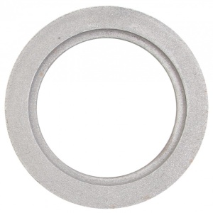 Конфорка чугунная К№ 12 (d = 540 х 15 мм) ЛИТКОМ