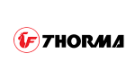 THORMA