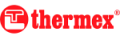 THERMEX