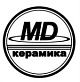 МД КЕРАМИКА
